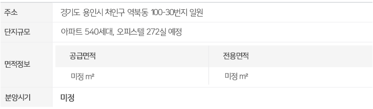 사업개요.PNG