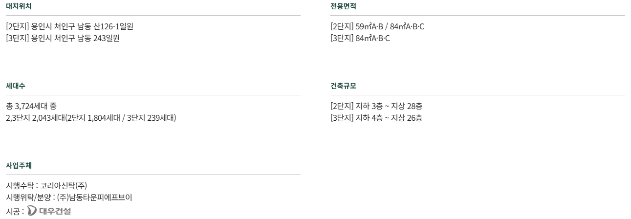 사업개요.PNG