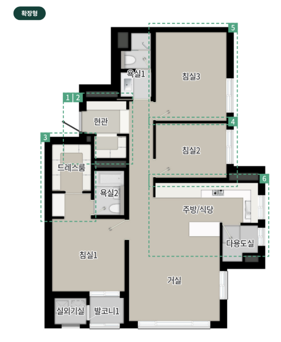 84B-2.PNG