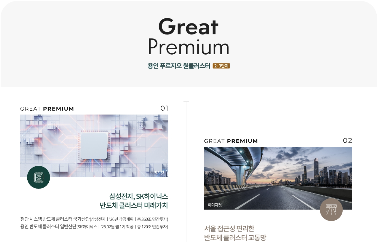 프리미엄1.PNG